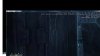 Crysis 43.jpg